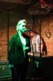/album/koncert-v-jetu/snimek-044-jpg/